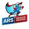 Ars/Rescue Rooter