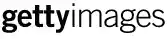 Getty Images Ie