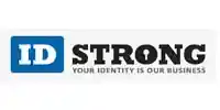 Idstrong.com