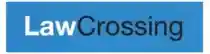 Lawcrossing.com