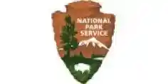 Nps