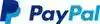 Paypal-Prepaid