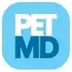 Petmd