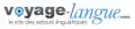 Voyage Langue
