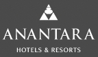 Anantara