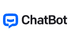 Chatbot