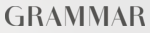 Grammar
