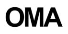 Oma