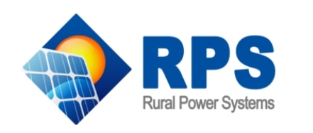 Rps Solar Pumps