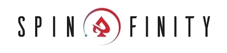 Spinfinity