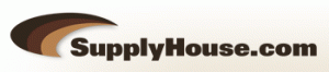 Supplyhouse.com