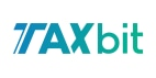 Taxbit