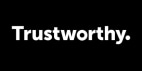 Trustworthy