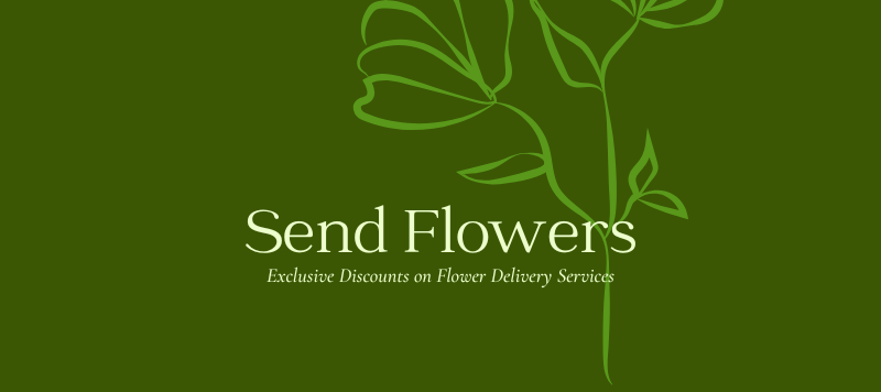 Send Flowers