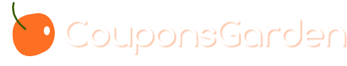 couponsgarden.com